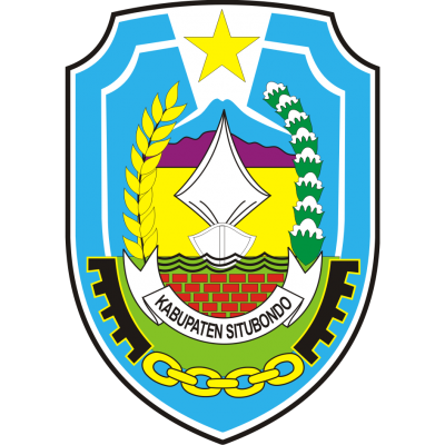 SD NEGERI 1 CURAHSURI