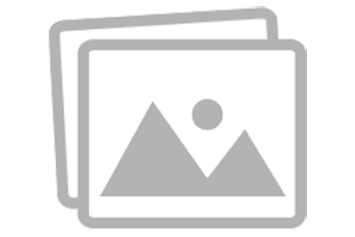 Struktur Organisasi - SD NEGERI 1 CURAHSURI