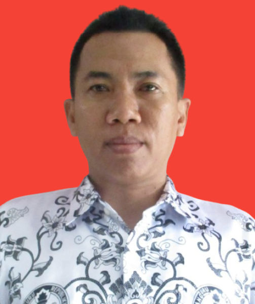 MUKAWI, S.Pd